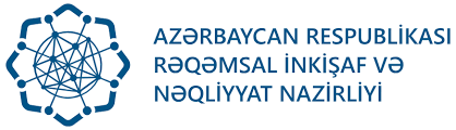 Şirkət Loqotipləri