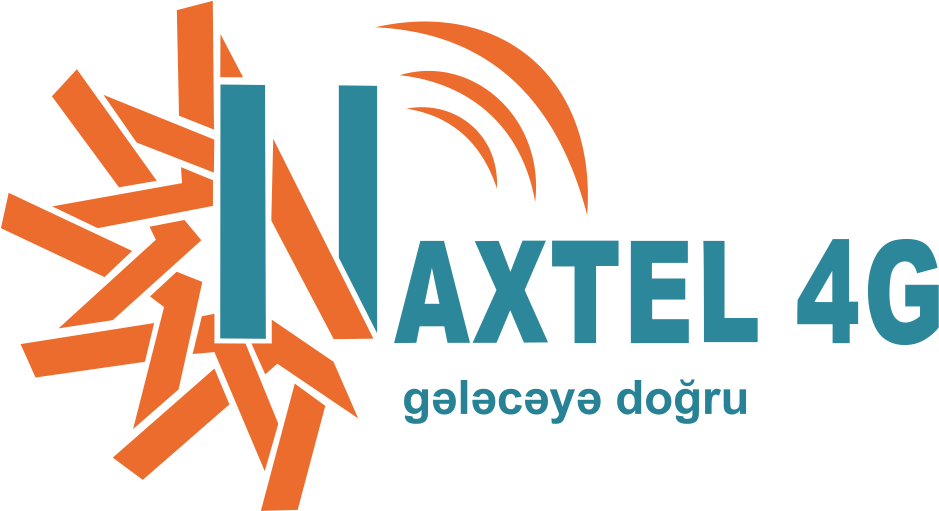 Şirkət Loqotipləri